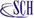 SCH Equipment Co., Ltd.